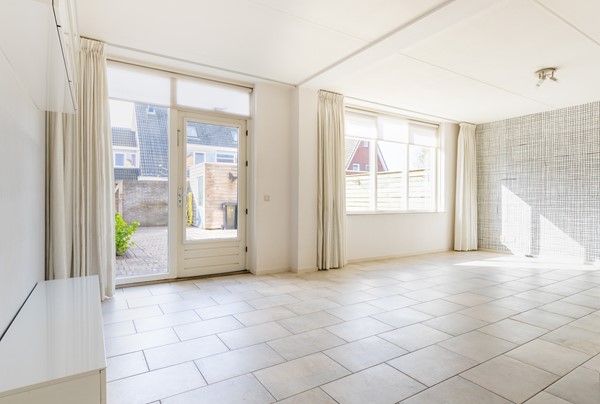 Medium property photo - Kievit 14, 2451 VH Leimuiden